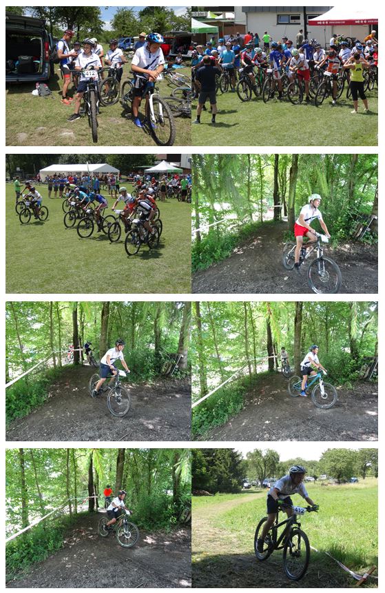 2017_LaFi_MTB-2.JPG