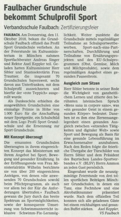 2018-Profil-GS-1.JPG