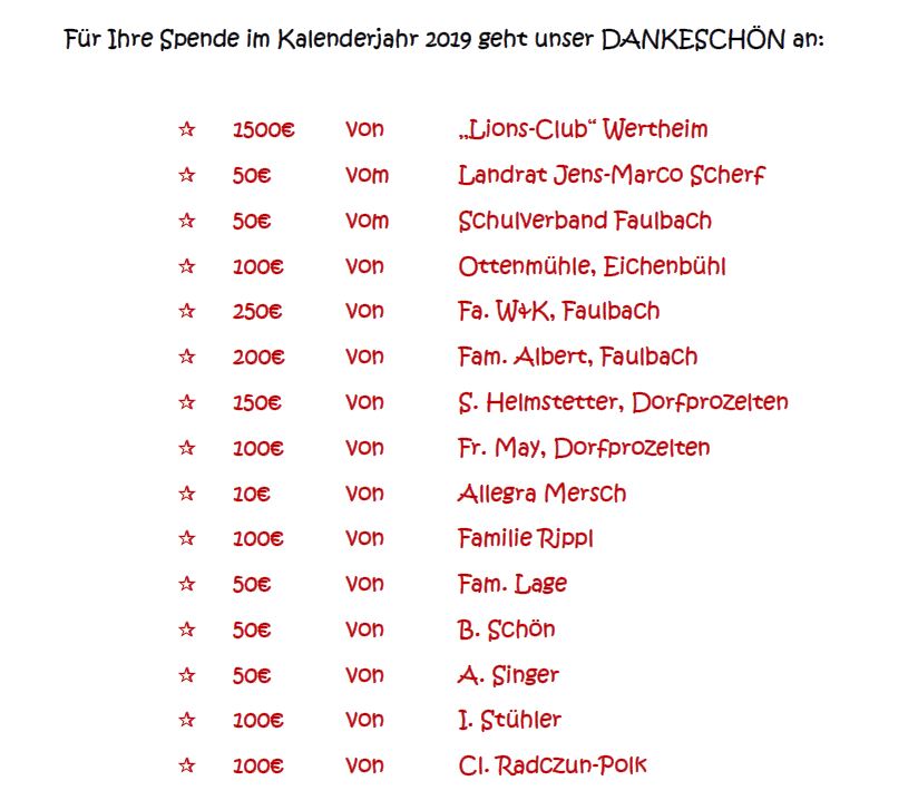 2019-Danke-Spenden-3.JPG