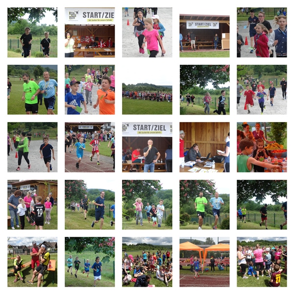 2019-Spendenlauf-Collage-klein.jpg