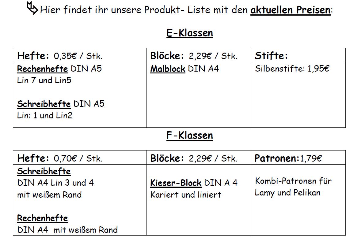 2019-Tintenklecks-2.JPG