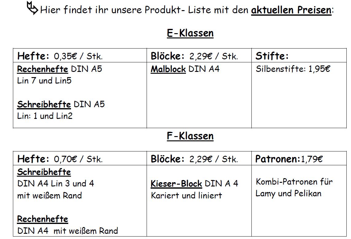 2019-Tintenklecks-2.JPG