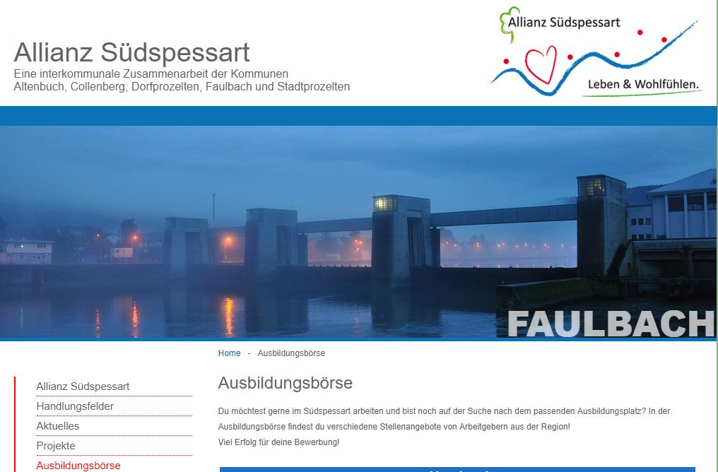 Allianz-Suedspessart-Ausbildung.JPG