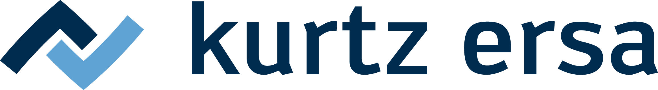 Kurtz_Ersa-Logo (002).png
