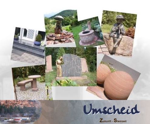 Logo-Umscheid.JPG