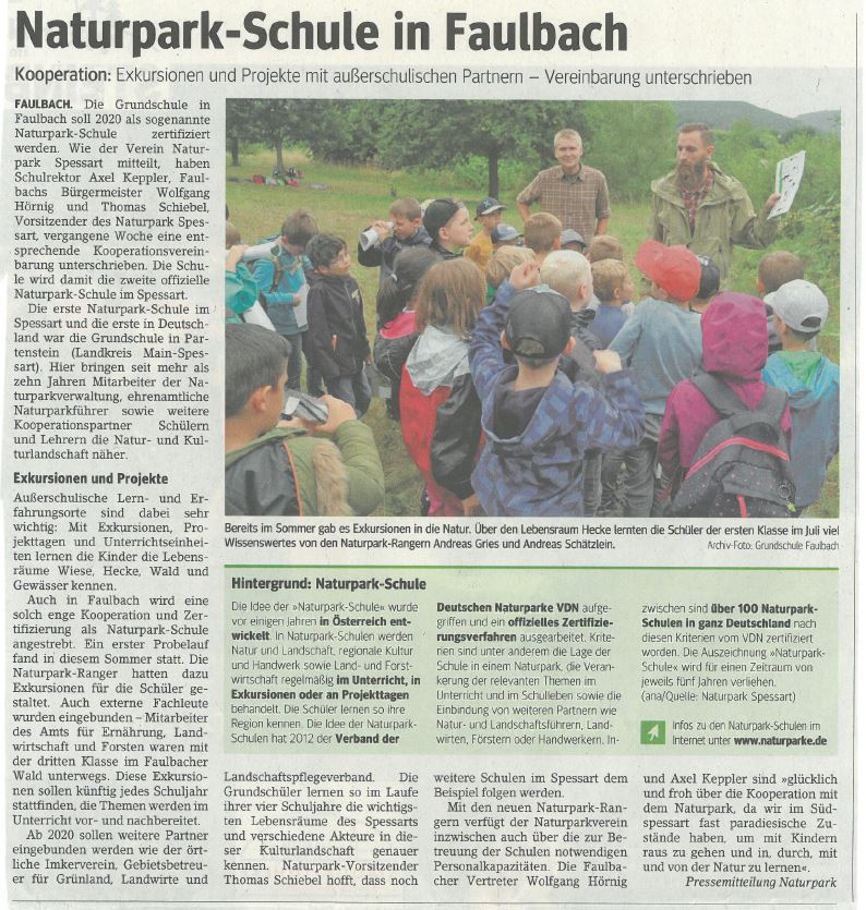 Naturpark-Presse.JPG