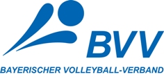 BVV Logo k