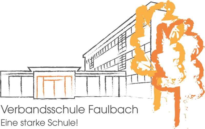 Verbandsschule-Faulbach_Logo_Gebaude.jpg