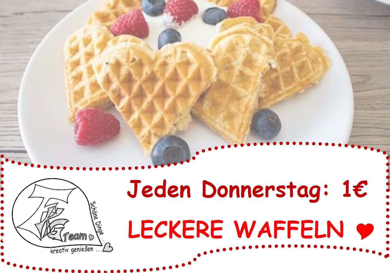 Waffelverkauf.JPG