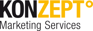 logoKonzept.png