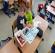 Lego Education weckt Erfindergeist Lego Education weckt Erfindergeist