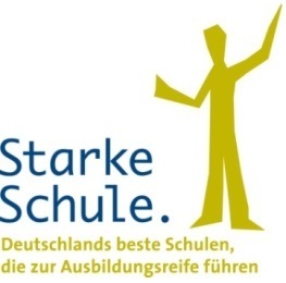 Logo_Starke_Schule.jpg