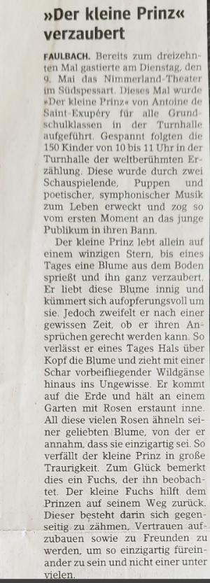 2023-kl-Prinz-Theater.jpg