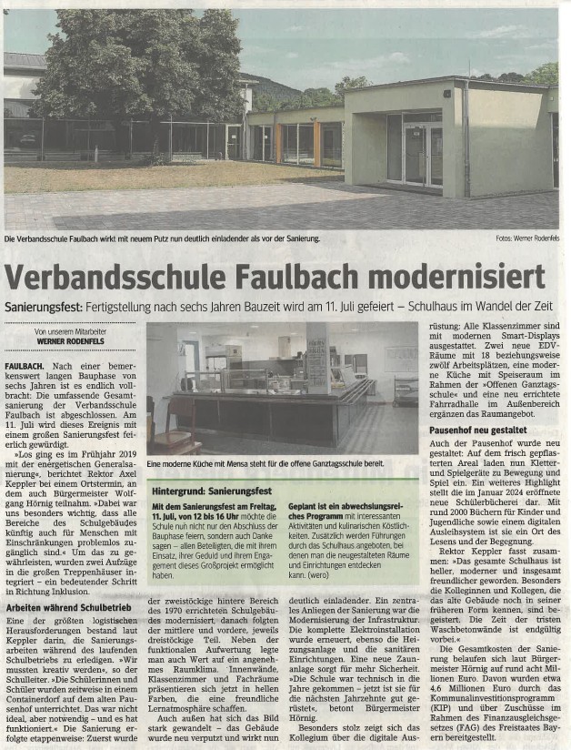 20250703_VerbandsschuleFaulbachmodernisiert.jpg