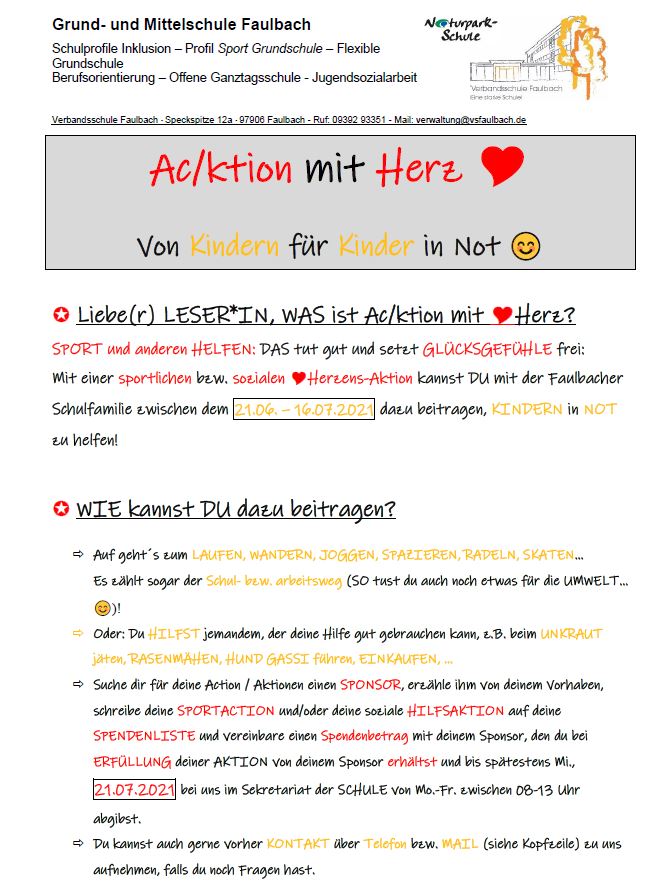 Acktion-HErz-1.JPG