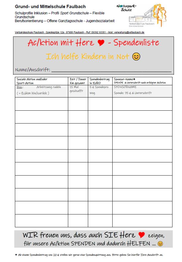 Acktion-HErz-3.JPG