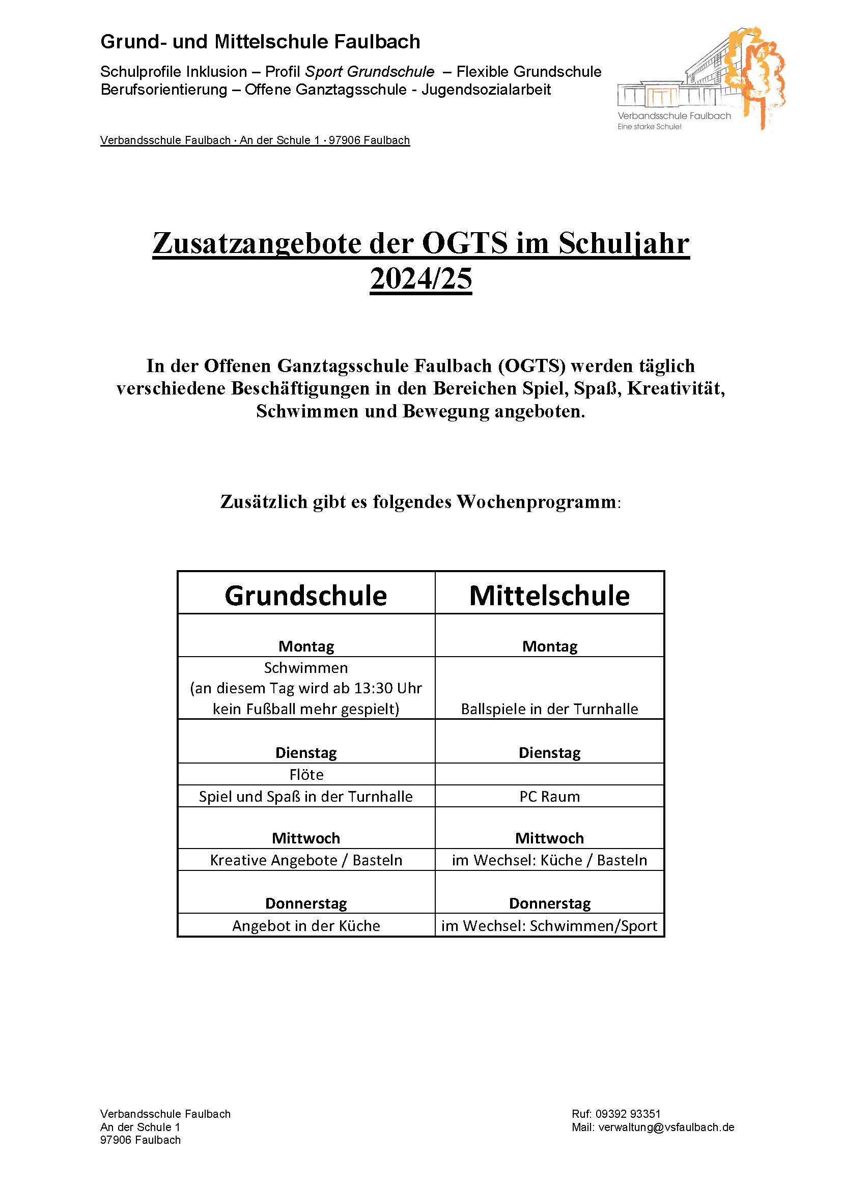 Angebote_Homepage.docx.jpg