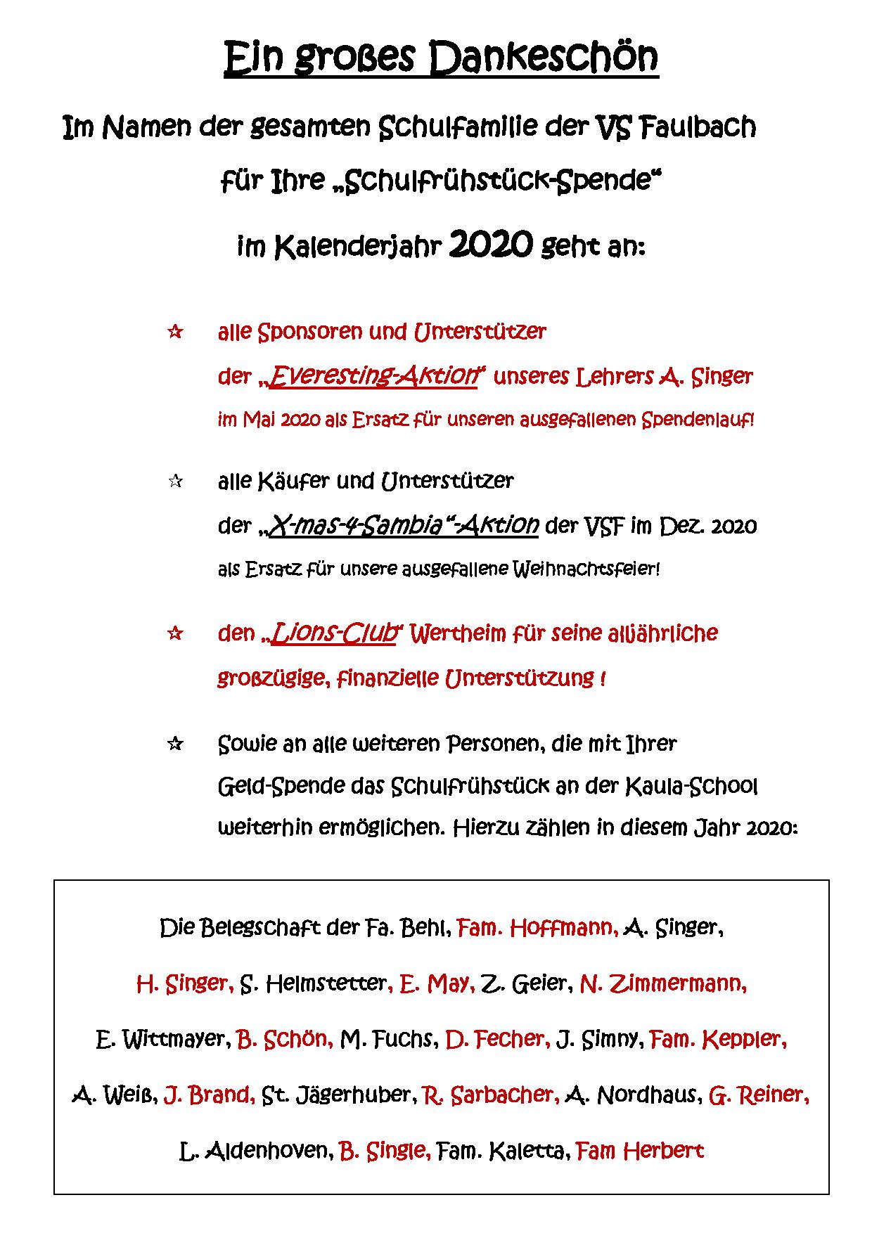DANKESCHÖN_2020_-_homepage_an_SCHULFRÜHSTÜCK_-_SAMBIA_II_pdf-2.jpg