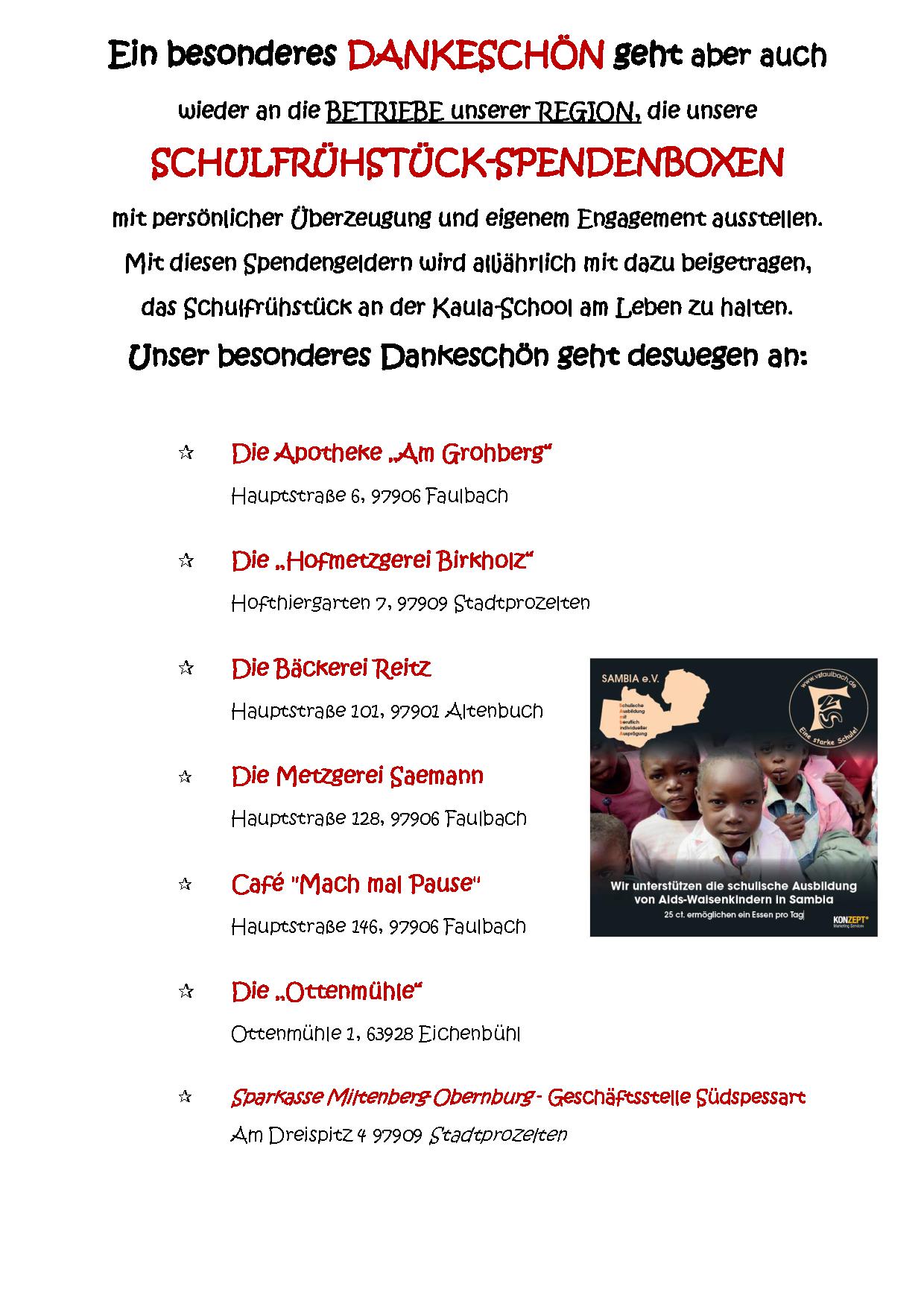 DANKESCHÖN_2020_-_homepage_an_SCHULFRÜHSTÜCK_-_SAMBIA_II_pdf-3.jpg