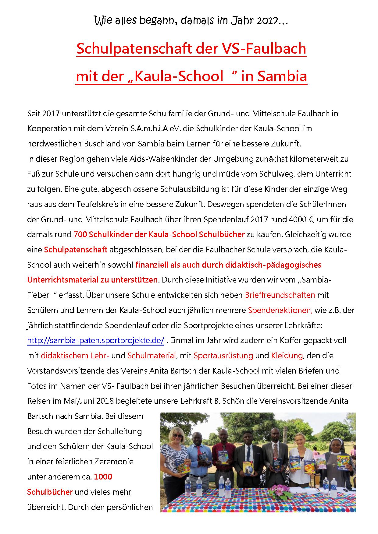 DANKESCHÖN_2020_-_homepage_an_SCHULFRÜHSTÜCK_-_SAMBIA_II_pdf-6.jpg