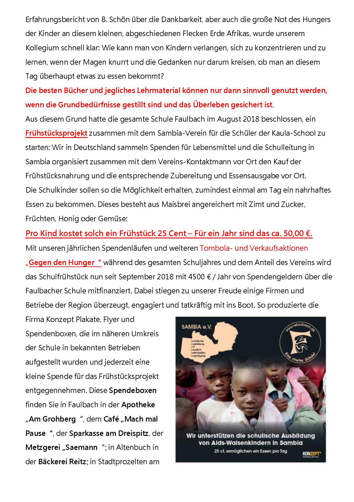 DANKESCHÖN_2020_-_homepage_an_SCHULFRÜHSTÜCK_-_SAMBIA_II_pdf-7.jpg