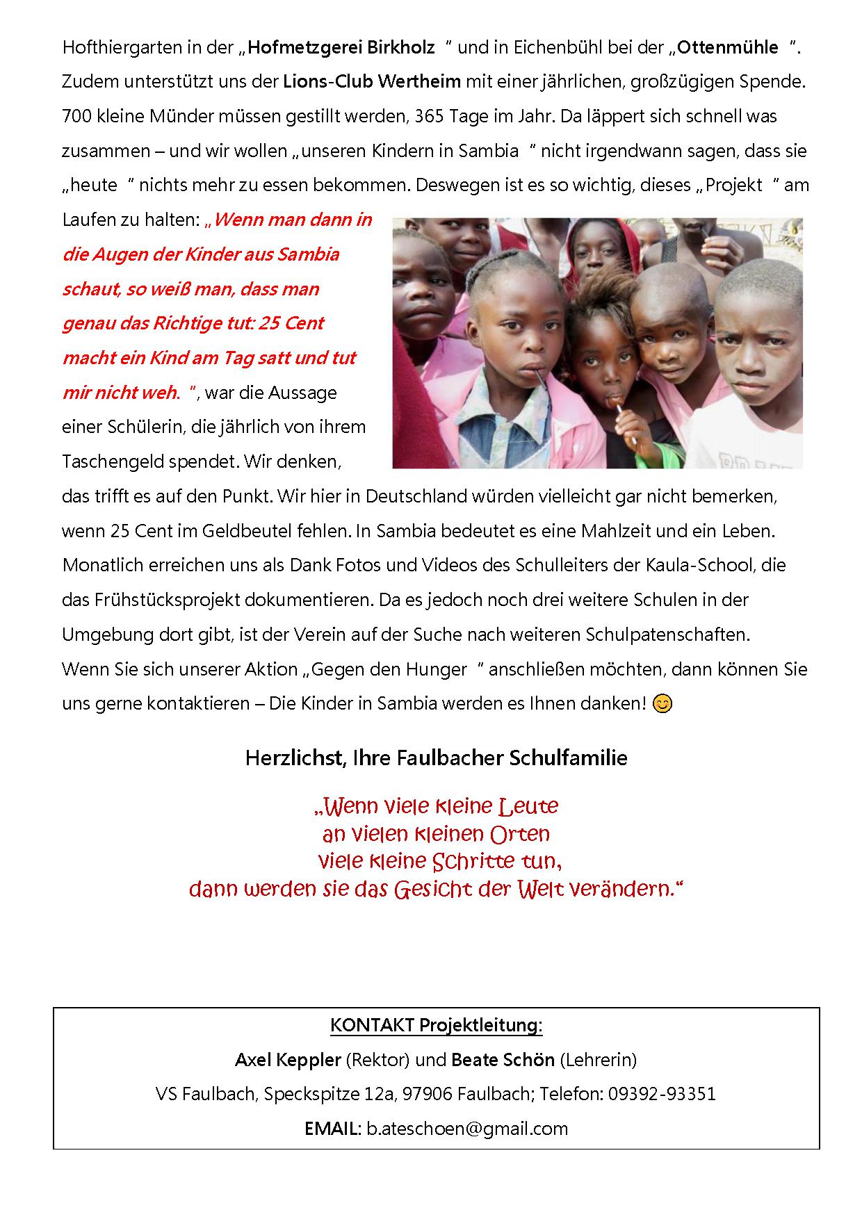 DANKESCHÖN_2020_-_homepage_an_SCHULFRÜHSTÜCK_-_SAMBIA_II_pdf-8.jpg