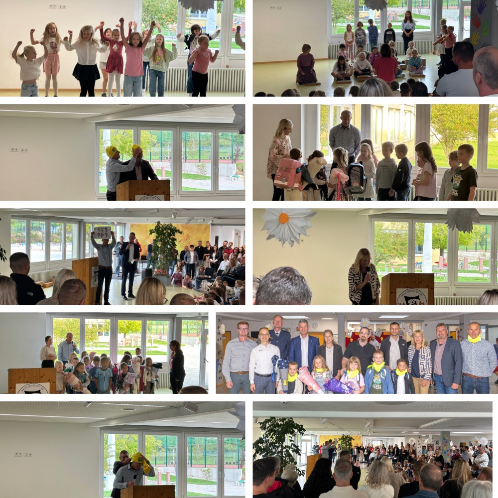 Express-collage.jpg