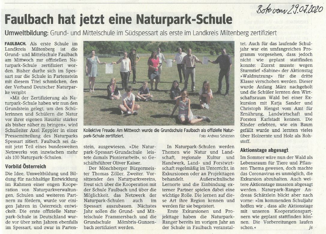 Naturpark-Schule.JPG