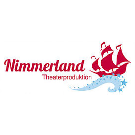 Nimmerland.jpg