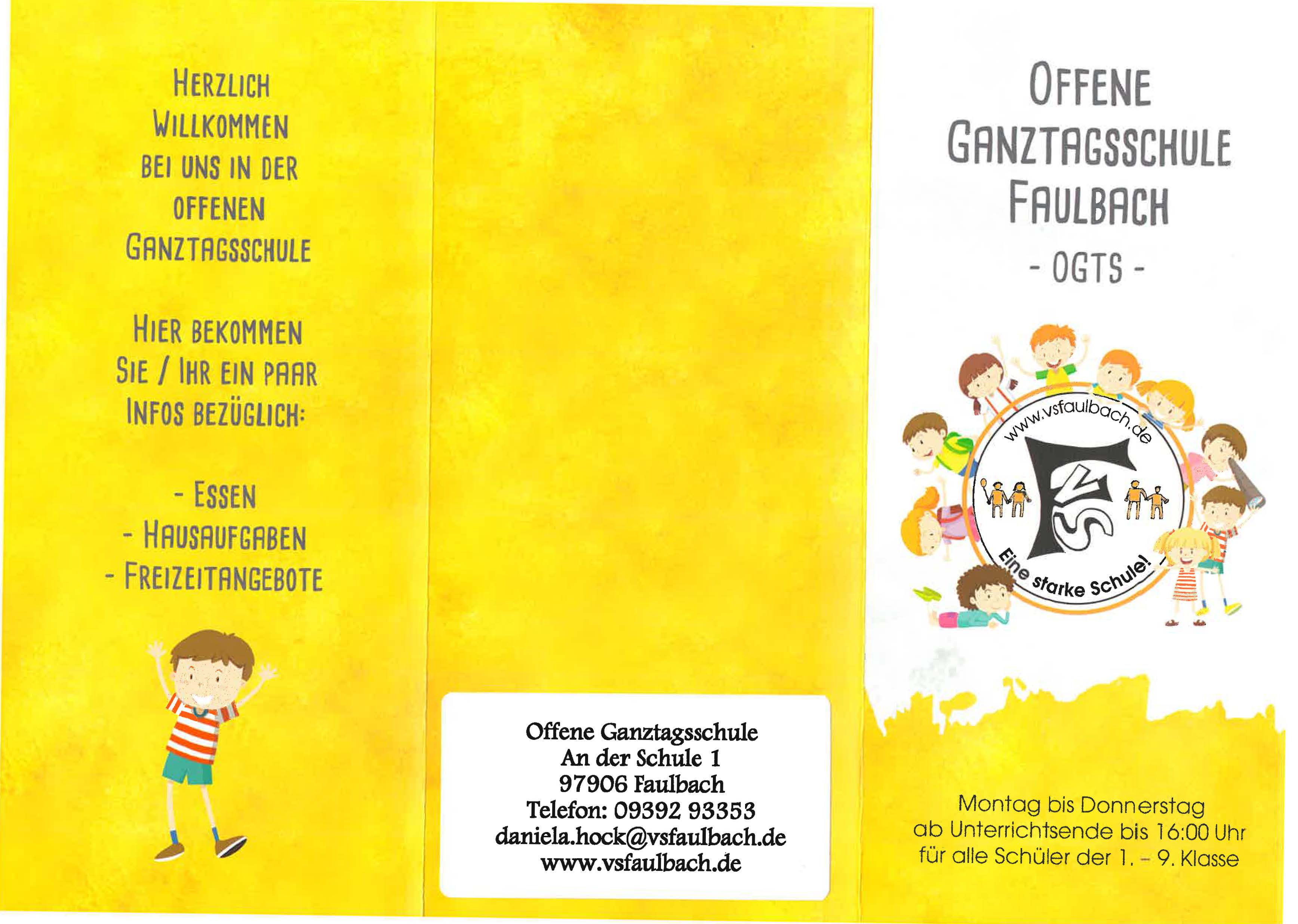 OGTS_Flyer_Seite_1.jpg