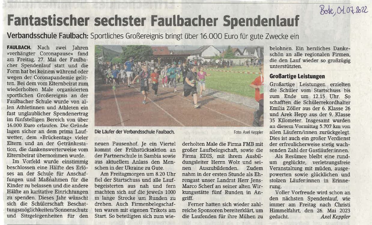 Spendenlauf-2022.JPG