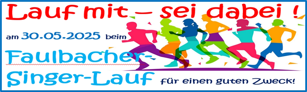 Spendenlauf_2025_-_Bild_Homepage.jpg