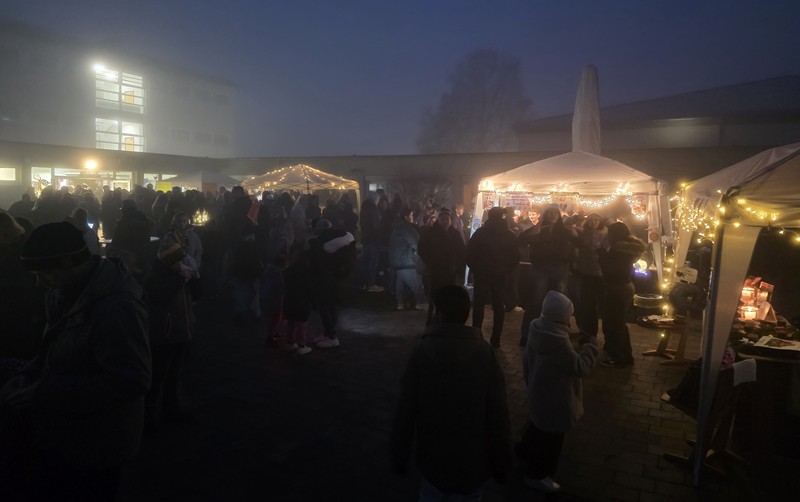 Weihnachtsmarkt20251211-3.jpg