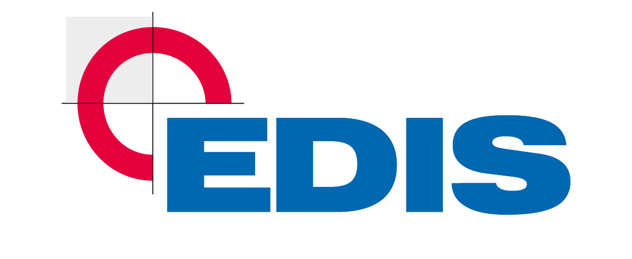 edis-logo.png