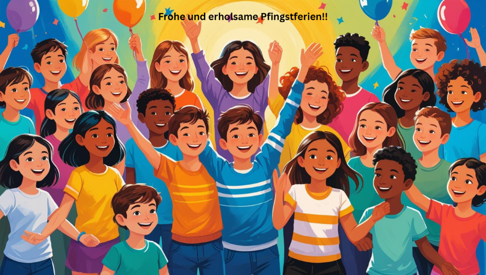 kleiner_20250606_Frohe_und_erholsame_Pfingstferien.png
