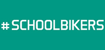 schoolbikers.png