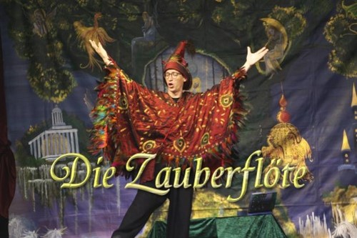 zaub_2019.jpg